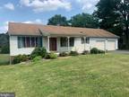 1395 Alison Ct, Westminster, MD 21158