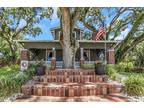 1005 Main St St, Safety Harbor, FL 34695