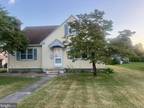 207 N Franklin St, Palmyra, PA 17078