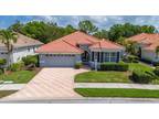 5017 Hanging Moss Ln, Sarasota, FL 34238