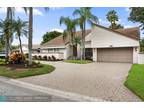 10877 NW 6th St, Coral Springs, FL 33071