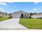 6221 SW 93rd Ave, Ocala, FL 34481