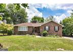 18325 Upper Beckleysville Rd, Hampstead, MD 21074