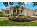 16290 Crown Arbor Way, Fort Myers, FL 33908