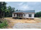 A Bell Rd, Powhatan, Home For Sale