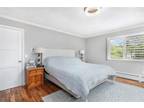 500 Congdon Dr South Kingstown, RI