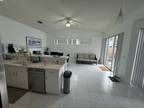 Sw Th Dr, Miami, Home For Sale