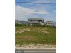 A S Green St, Tuckerton, Plot For Sale