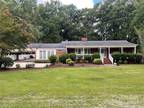 Mcilwain Rd, Lancaster, Home For Sale