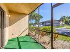 Quesada Ave Unit Ss, Port Charlotte, Condo For Sale