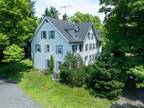 234 South St Windham, NY