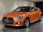 2013 Hyundai Veloster for sale