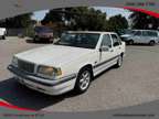 1997 Volvo 850 for sale