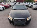 2008 Audi A4 for sale