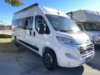 New 2024 Winnebago Travato 59G