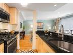 1 bedrooms in Brookline, AVAIL: NOW