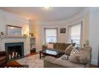 3 bedrooms in Brookline, AVAIL: NOW