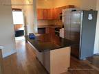 3 bedrooms in Boston, AVAIL: NOW