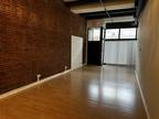 2 bedrooms in Boston, AVAIL: NOW