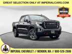 2020UsedGMCUsedSierra 1500Used4WD Crew Cab 147