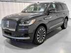 2024NewLincolnNewNavigatorNew4x4