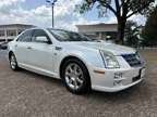 2011 Cadillac STS RWD w/1SB