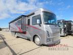 New 2024 Winnebago Vista