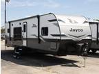 2023 Jayco Jay Flight 280RKS