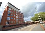 Lower Lee Street, Leicester LE1 2 bed apartment to rent - £950 pcm (£219 pw)