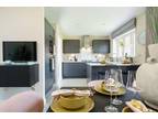 4 bedroom detached house for sale in The Fairways, Westhoughton, Bolton