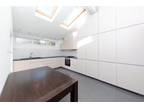 Capstan Way, London 4 bed terraced house to rent - £4,000 pcm (£923 pw)