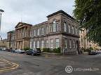 Property to rent in South Gray Street, Edinburgh, Midlothian, EH9