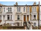 Mosslea Road, Penge, SE20 1 bed flat to rent - £1,300 pcm (£300 pw)