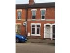 Abbey Road, Northampton NN4 1 bed in a house share to rent - £500 pcm (£115