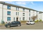 1 bedroom flat for sale, 1/1 23 Benthall Street, Hutchesontown, Glasgow