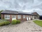 3 bedroom detached house for sale in The Stables, Butterfield Hall Farm