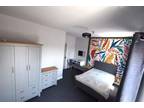 Watkins Terrace, Northampton NN1 Studio to rent - £650 pcm (£150 pw)