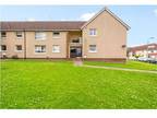 2 bedroom flat for sale, Huntingtower Road, Baillieston, Glasgow