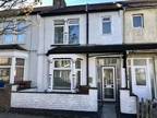 St. Johns Road, Gillingham 3 bed house to rent - £1,400 pcm (£323 pw)