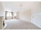 1+ bedroom flat/apartment to rent in Prices Lane, Reigate, Surrey, RH2