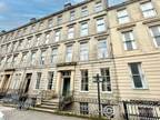 Property to rent in HMO West Princes Street, Woodlands, Glasgow, G4 9BS