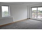 2+ bedroom flat/apartment to rent in Manor Road, Wallington, SM6
