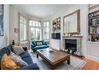 2 bedroom property to let in Elm Park Gardens, Chelsea, SW10 - £1,200 pw