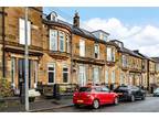 Cathkinview Road, Mount Florida, Glasgow 5 bed terraced house for sale -