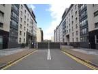 220 Wallace Street, Tradeston. 2 bed flat for sale -