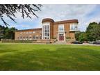 1 bedroom flat for sale in Wycombe Road, The Residence , HP14