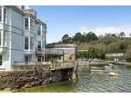 Station Road, Fowey 4 bed house for sale -