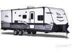 2022 Jayco Jay Flight SLX 8 224BH