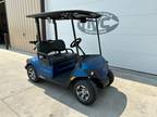 2024 Yamaha Drive2 PTV QuieTech EFI