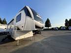 2025 Jayco Eagle HT 29DDB